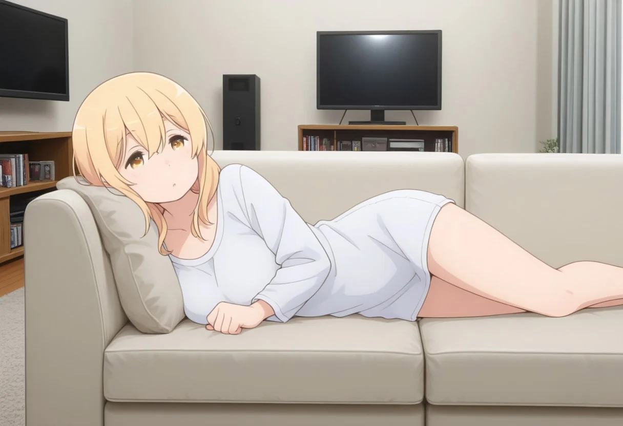 Content