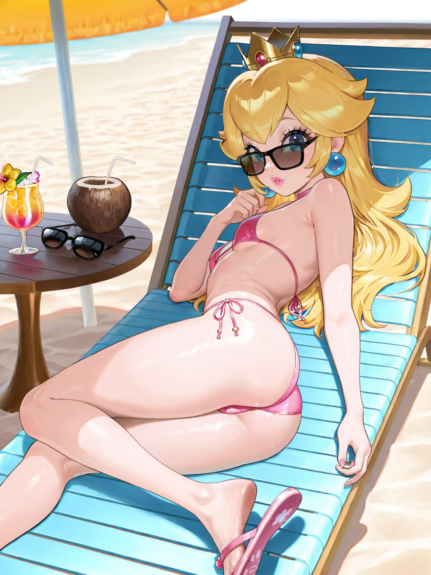 Content