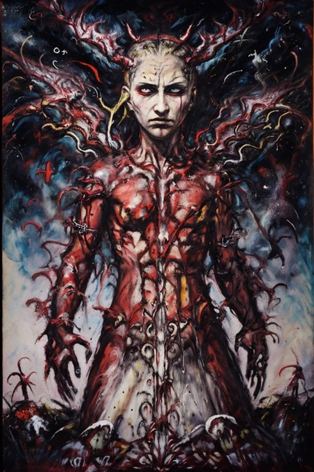 Preview 3311423