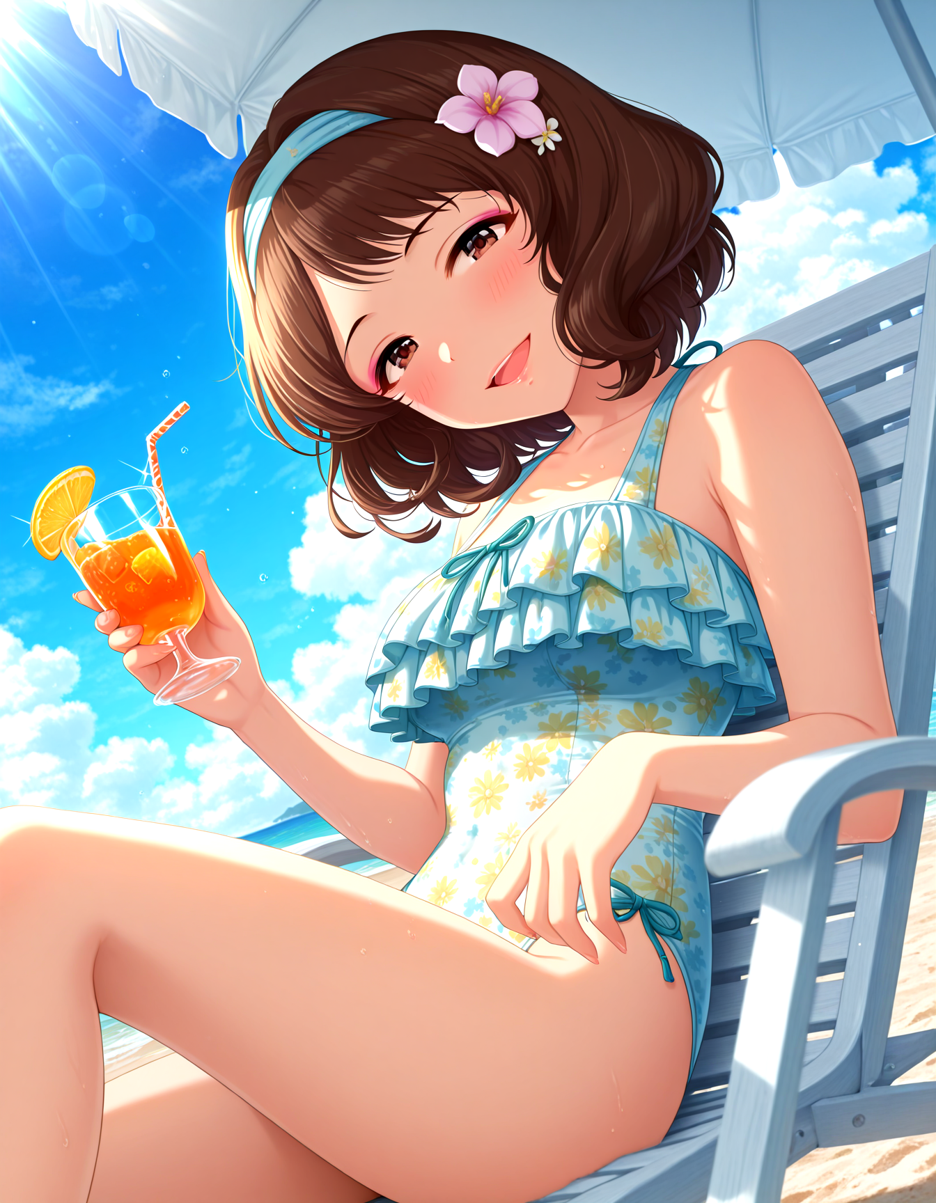 Content