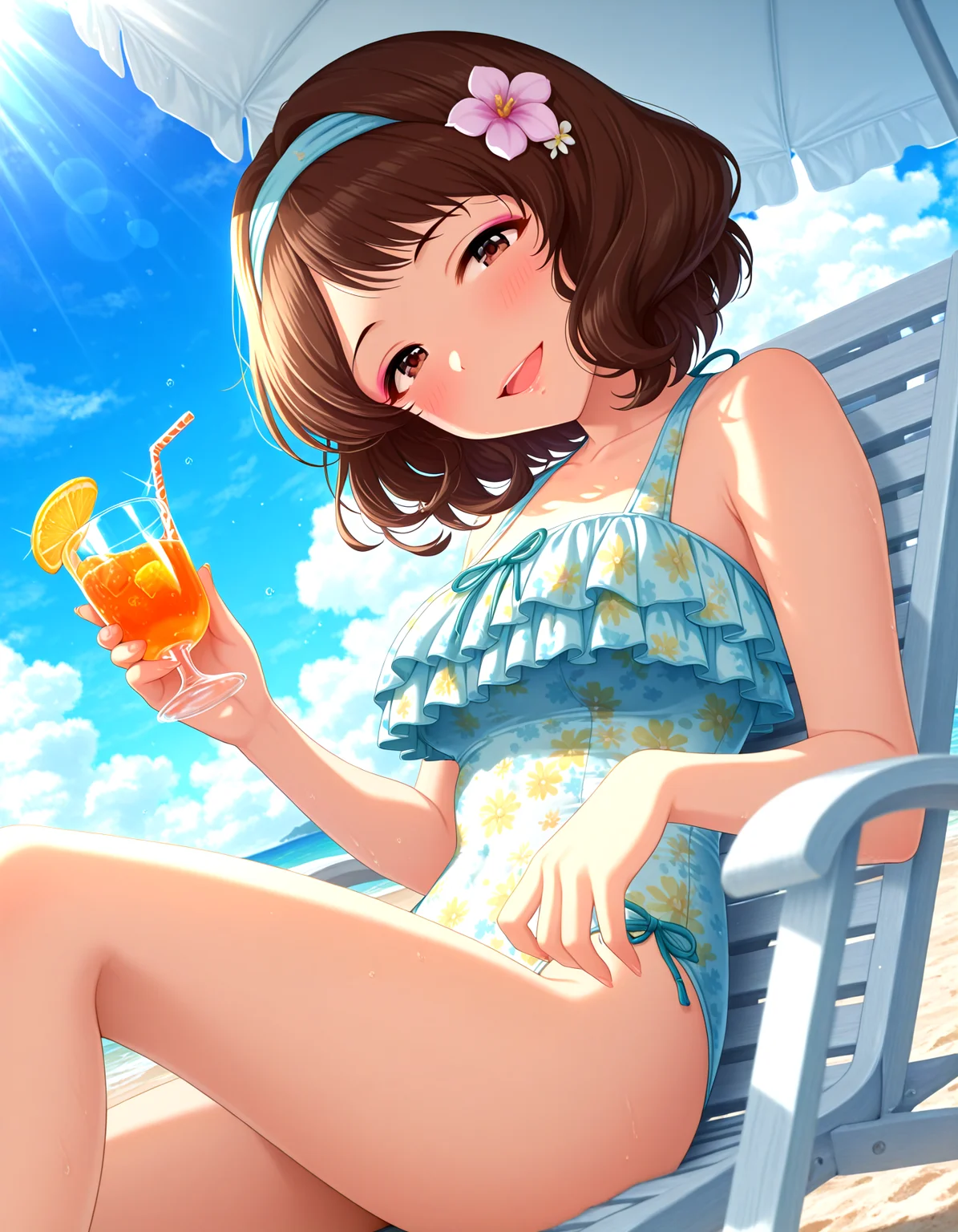 Content