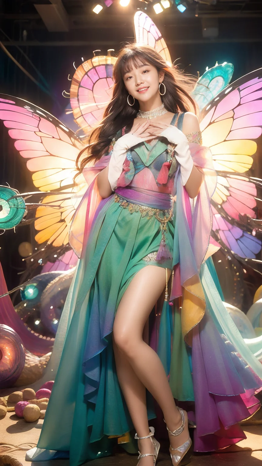 Content