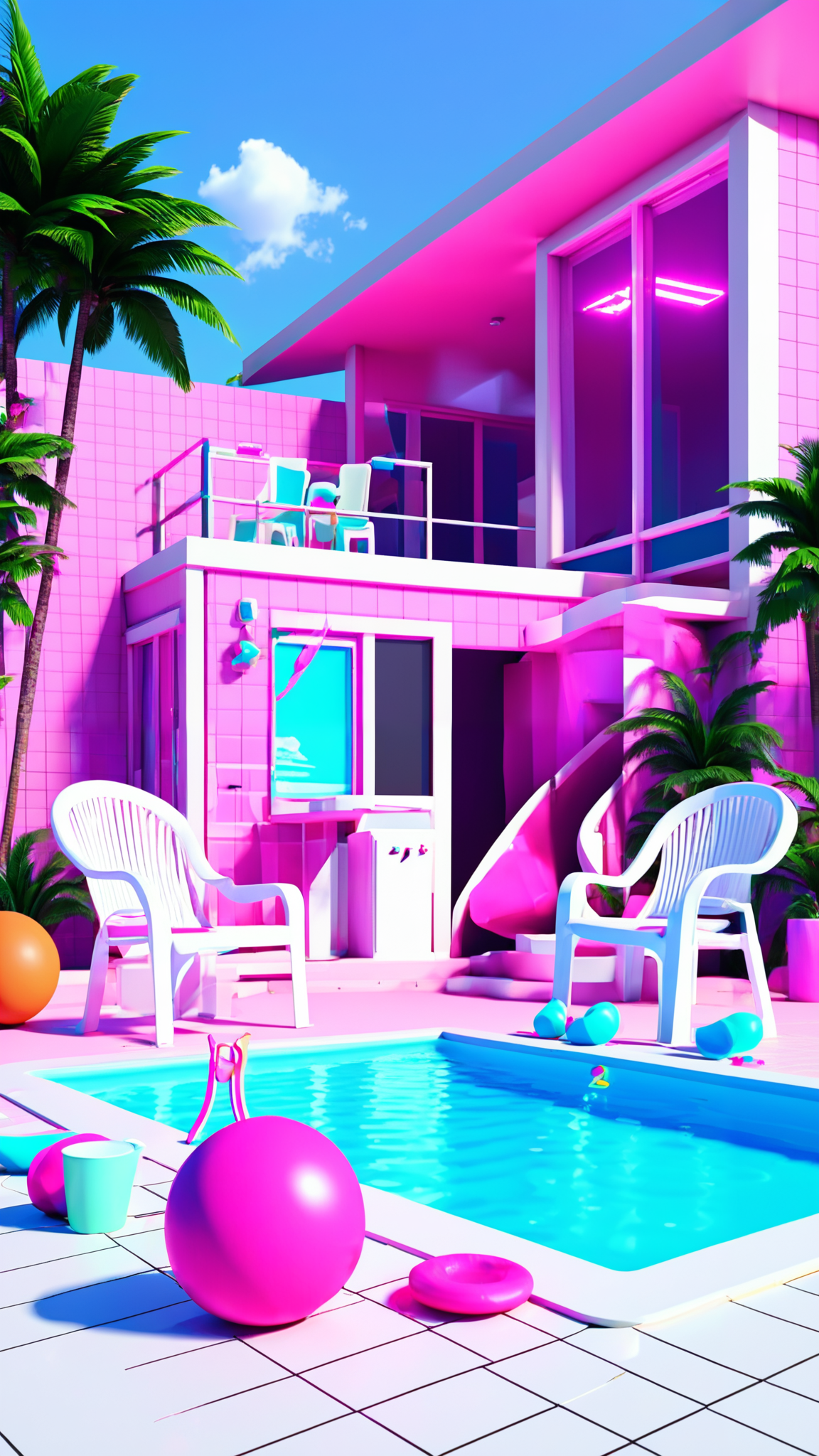 Content