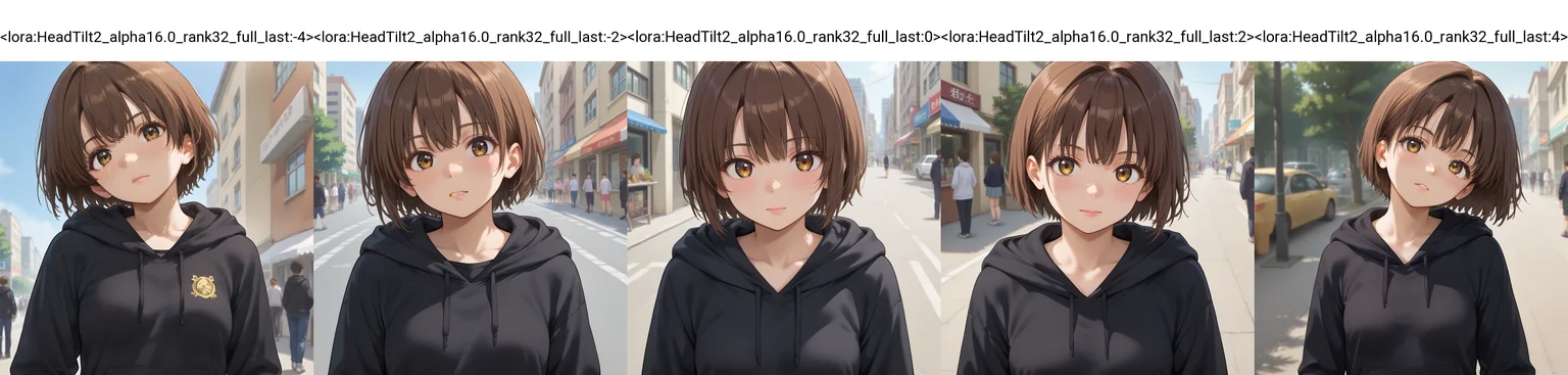 score_9,source_anime,anime style,<lora:Breast Slider - Pony_alpha1.0_rank4_noxattn_last:-0.5>,<lora:Nipple Size Slider_alpha1.0_rank4_noxattn_last:-0.5>,<lora:d3t41l3dXLP:0.25>,<lora:m0njy4XLP:0.35>,<lora:susamix010-pony:0.3>,1girl,outdoors,in public,medium breasts,brown hair,short hair,black hoodie,<lora:HeadTilt2_alpha16.0_rank32_full_last:-4>,