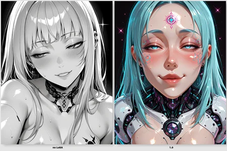 Preview 117133468