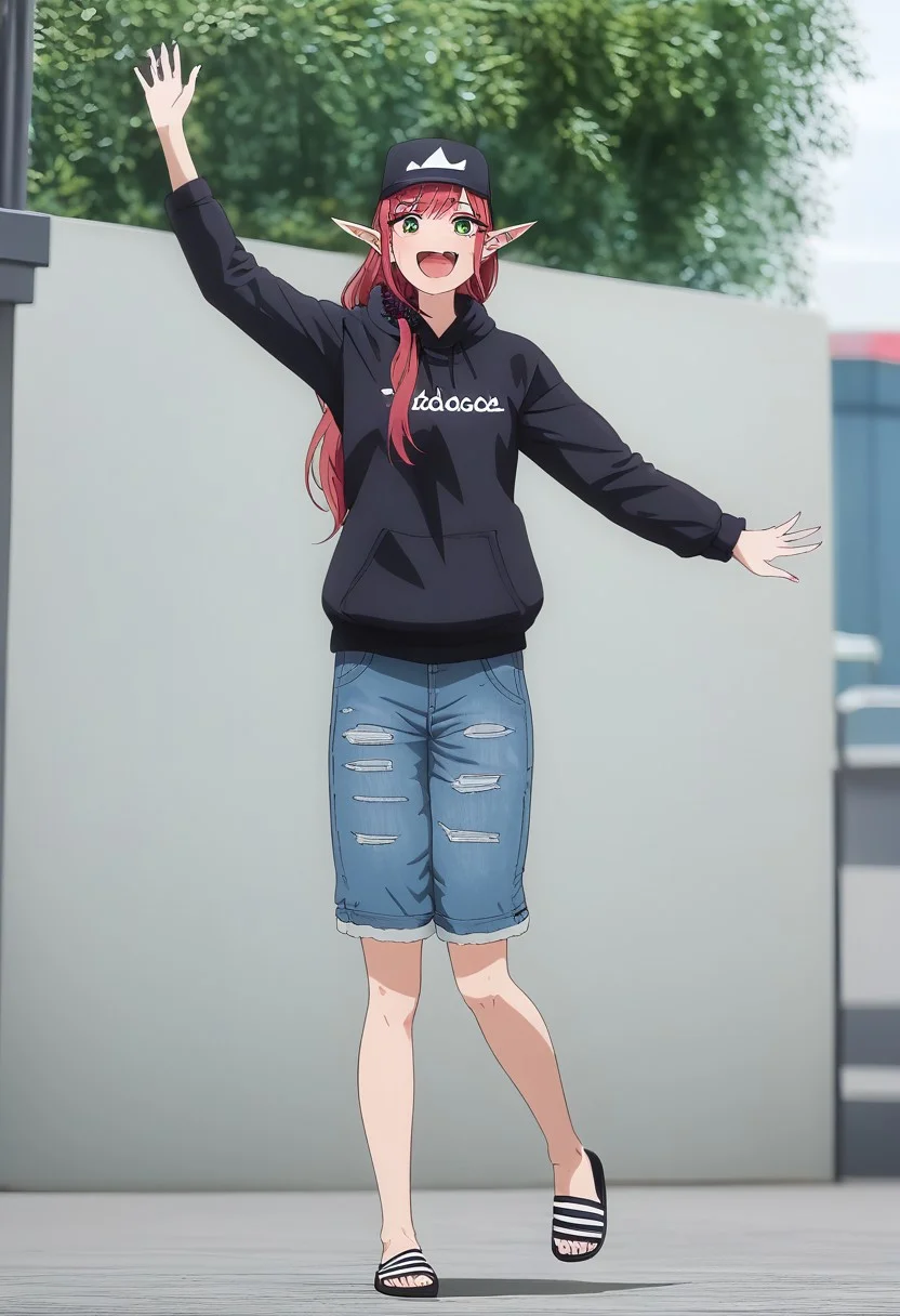 Content