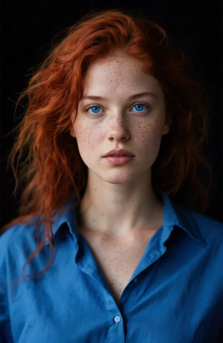 Preview 100106677