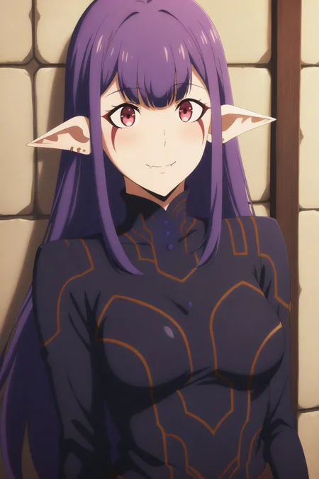 <lora:Esil_Radiru_v2.0:1> Esil_Radiru, 1girl, medium breasts, smile,
<lora:il_contrast_slider_d1 (ЦÐÐТ ÐÐРТÐÐÐÐ):-0.5>
incredibly absurdres, highres, masterpiece, newest,, <lora:intricate_details:1.3>,
intricate_details_xl,