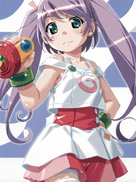 detailed background, shiny skin, posing, rating safe,
<lora:watanabe.pony:1>,
watanabe, mii,