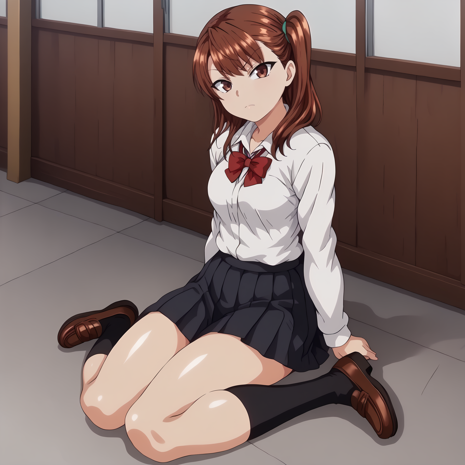 Content