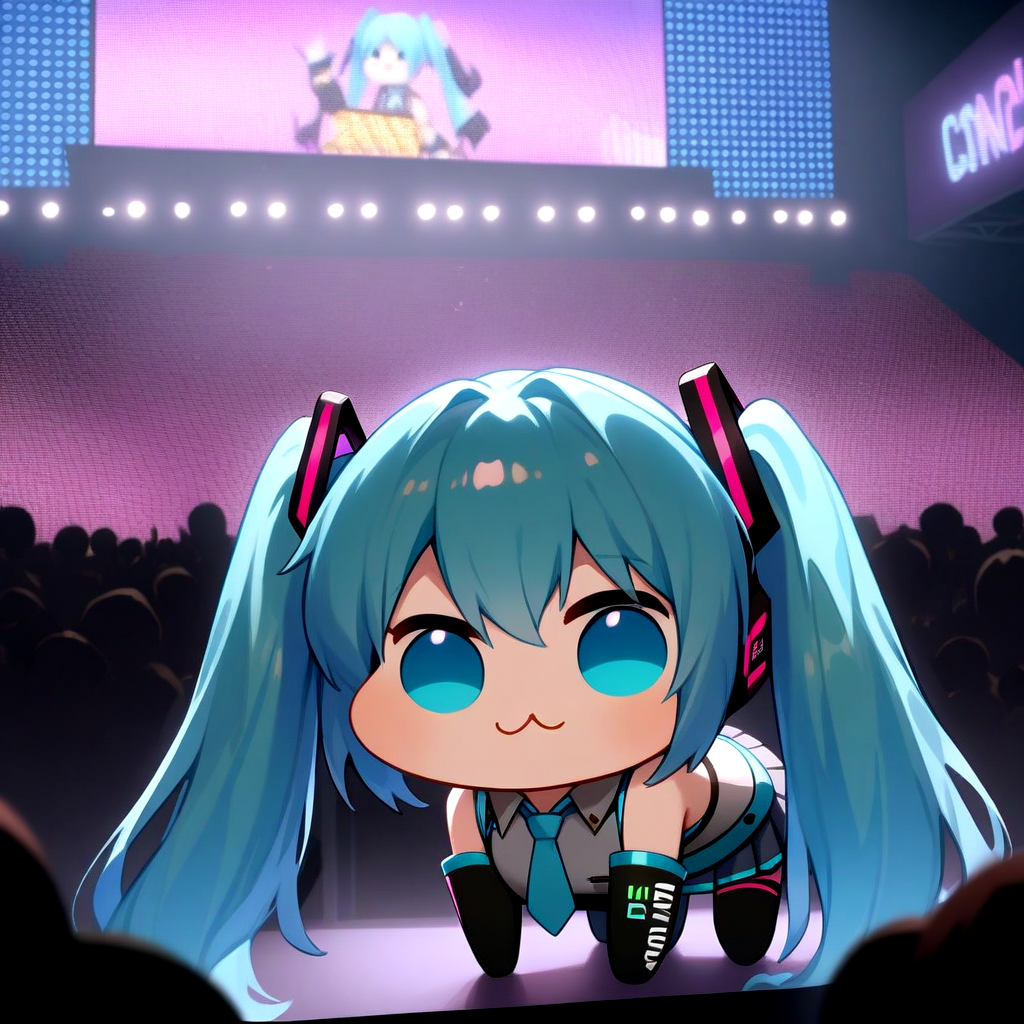 Content