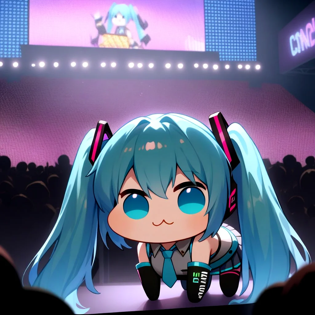 Content