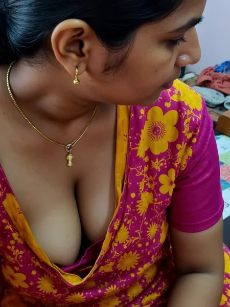 Preview 60481896