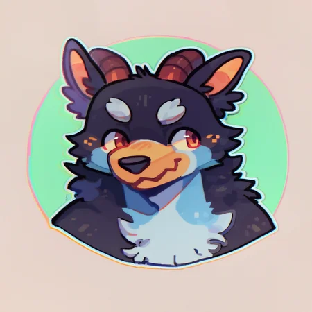 Preview 17192778