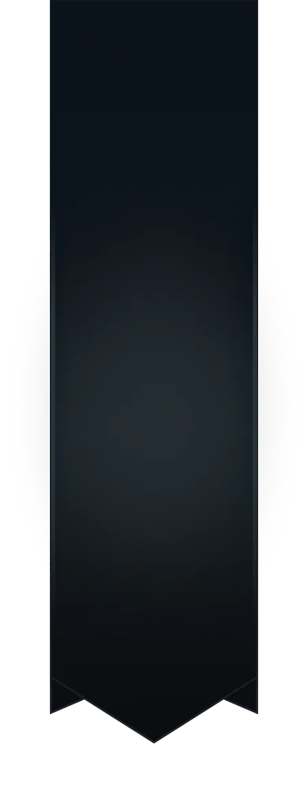 Test 79