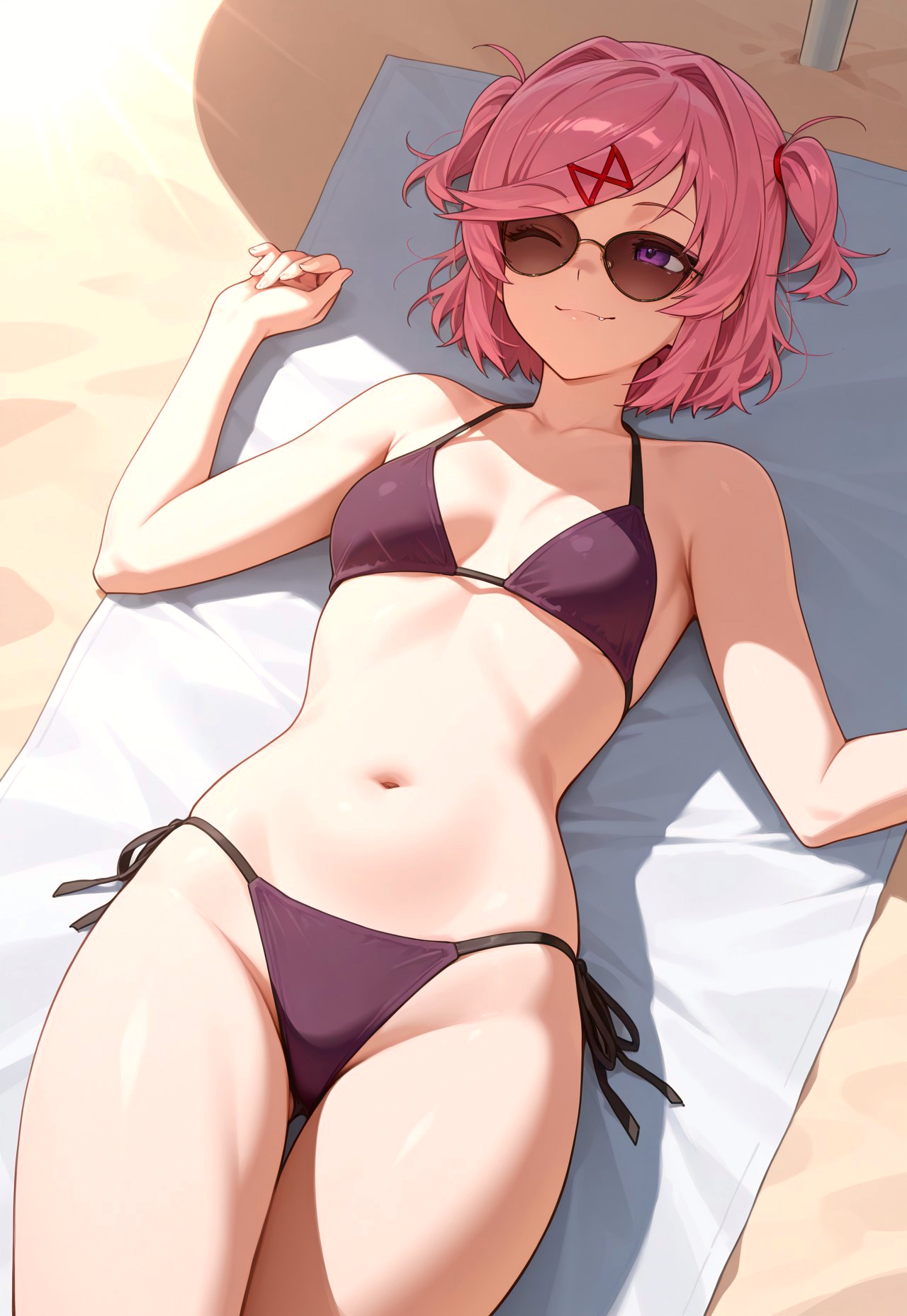 Content