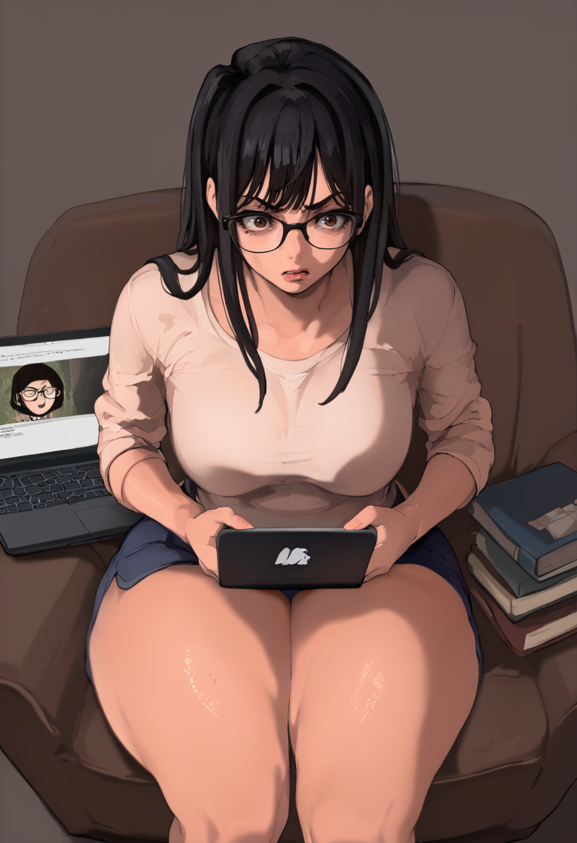 Content