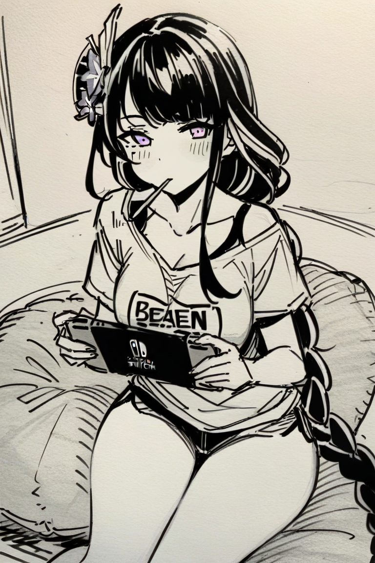 Content