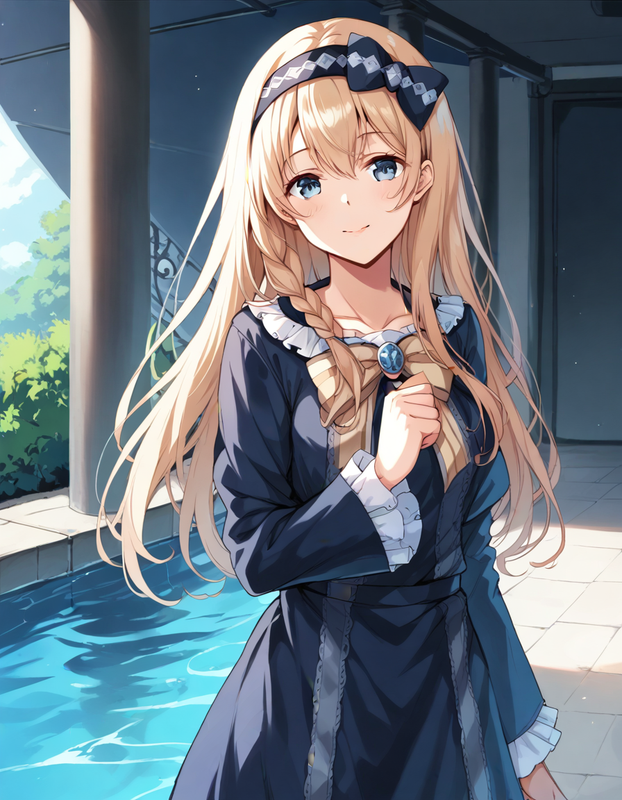 <lora:uzuki_kagura_XL_pony_bf16_v1:1>1girl, uzuki kagura,, BREAK score_9, score_8_up, score_7_up, BREAK best quality, masterpiece, uncensored,<lora:sdxl_lightning_4step_lora:1>(clear eyes:1.2),clear art,realistic, real photo,rating_explicit,