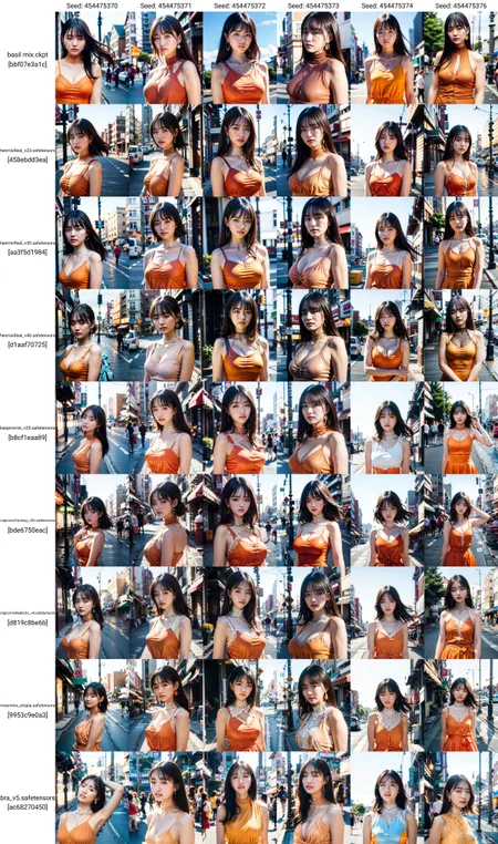 Preview undefined
