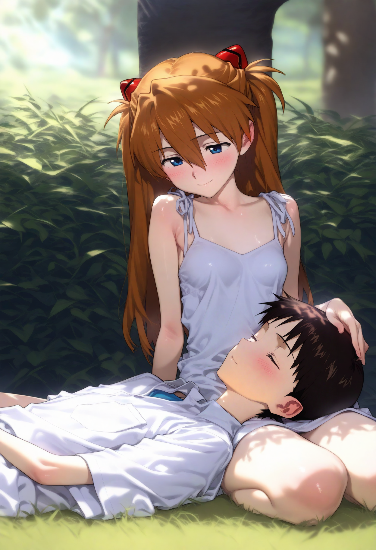 Content