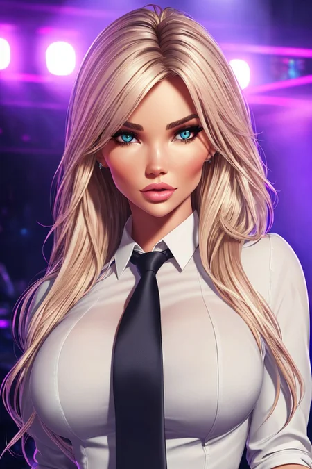 Preview undefined