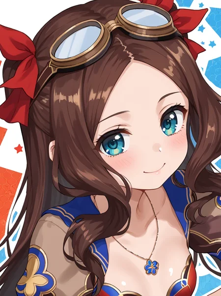detailed background, shiny skin, posing, rating safe,
<lora:davinci.pony:1>,
davinci, bbb,
face close up,