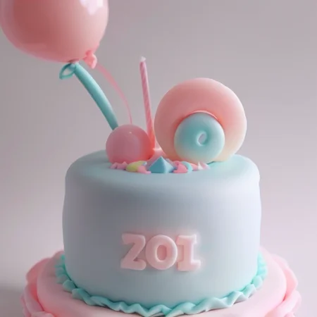 pffpffpff:1 blue birthday cake, <lora:plastiq_10:0.31>