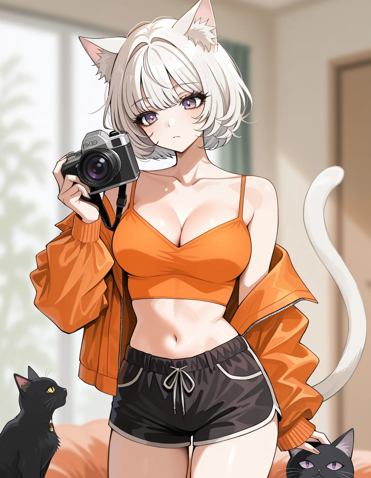 Content