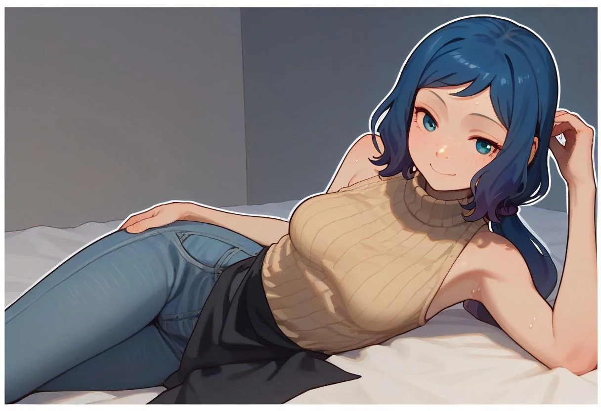 Content