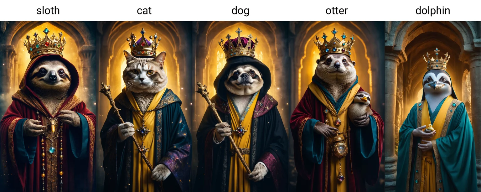 Content