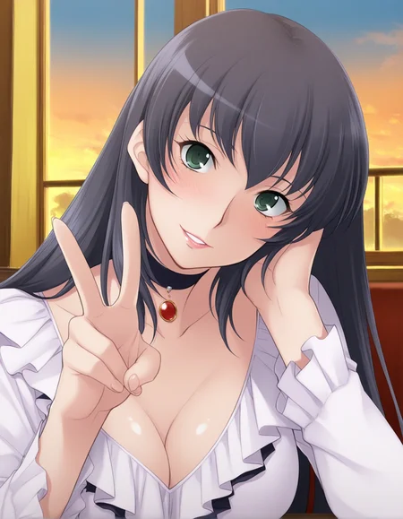Preview undefined