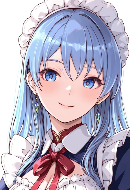 Reika レイカ - Reika is my splendid Queen レイカは華麗な僕の女王
