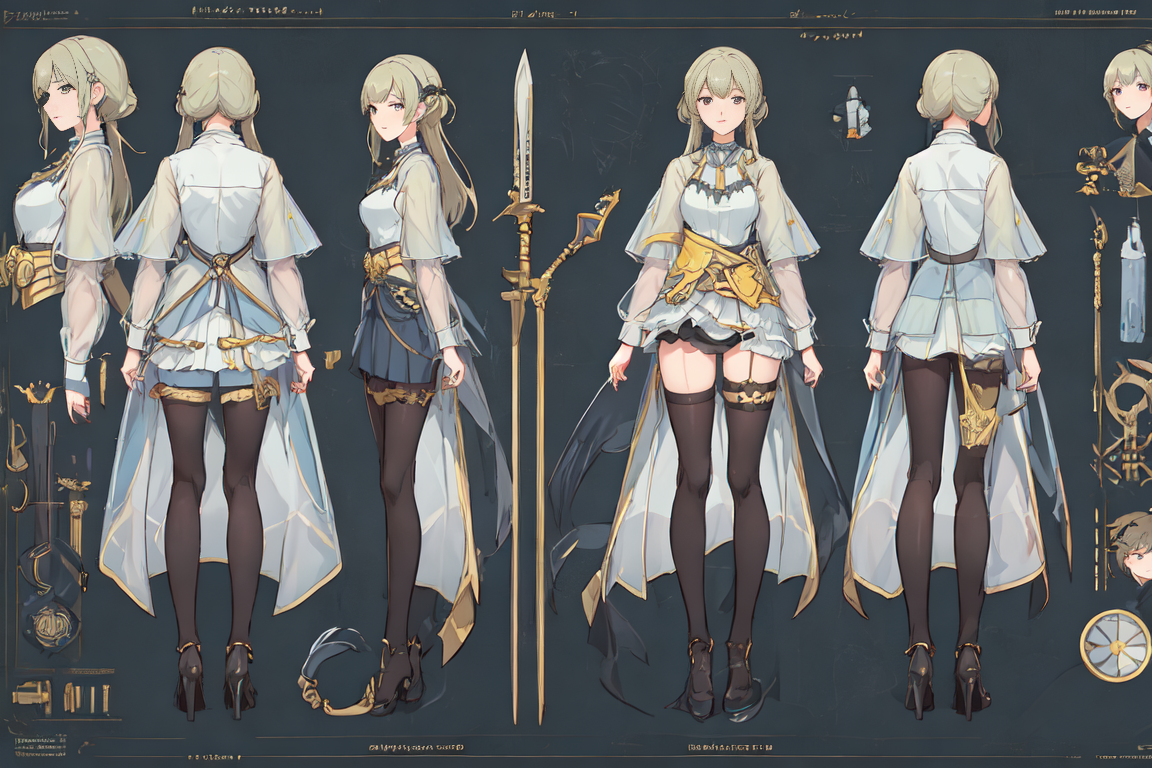 character turnaround of young boy , full body, standing, same outfit, concept-art, full body, detail_face, line_sketch, PlanIt, official art, official alternate costume, design style, multi style, detail character, original, 8K GC, massive detail,  of a mailman. Male,multiple views of the same character, Highly detailed, vattange, vettenge, bungou stray dogs style art. PlanIt, hoppagames, charturnerv2, expressionless, stylistic, no background, only detail character,4_side, wearing_armor, scientific illustration, concept render, scientific diagram, technical illustration, multiple views,masterpiece,best quality, <lora:2dSpriteBetaStyle_20:0.6>, PlanIt, charturner