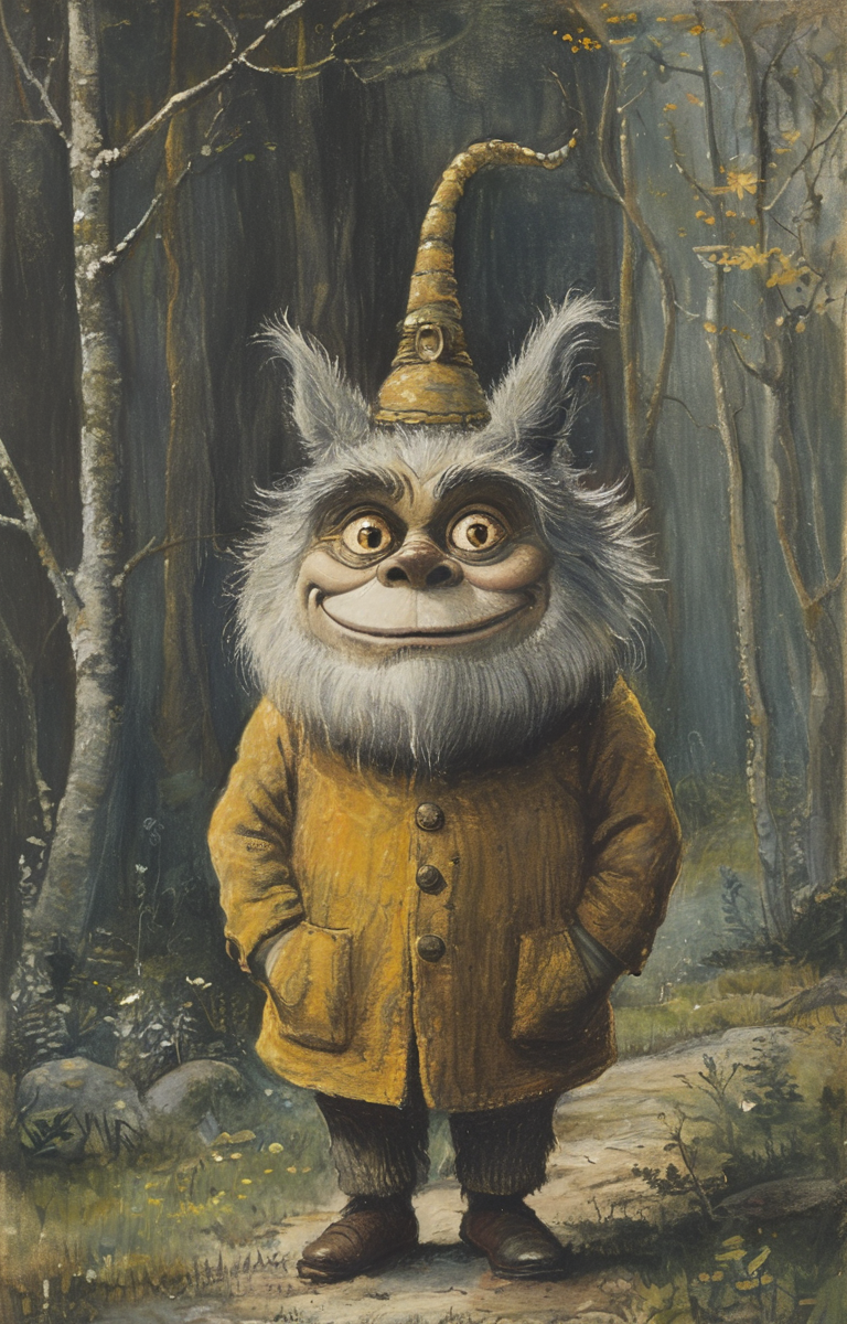 masterpiece,best quality,<lora:tbh377-sdxl:0.6>,illustration,style of Maurice Sendak
 portrait of noble man