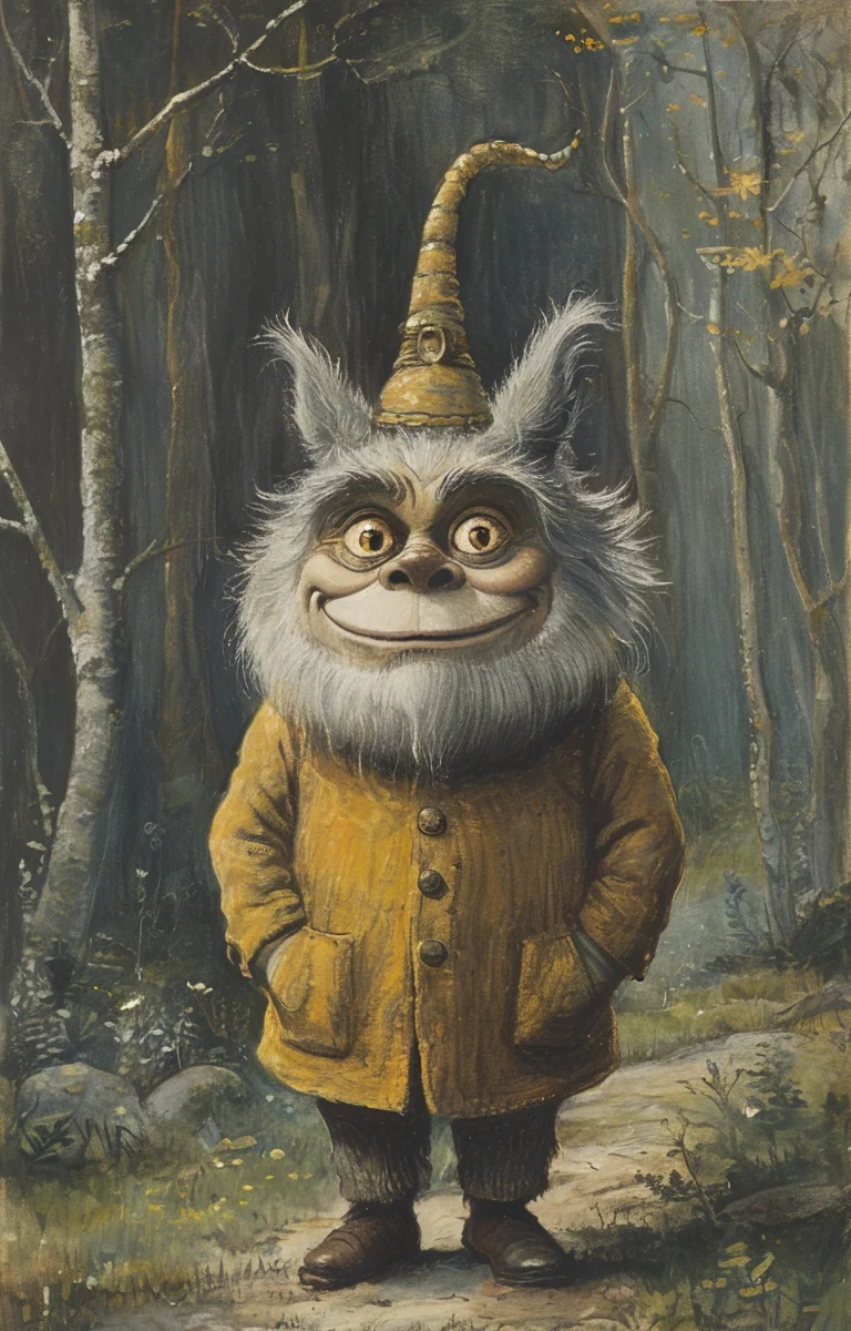 masterpiece,best quality,<lora:tbh377-sdxl:0.6>,illustration,style of Maurice Sendak
portrait of noble man