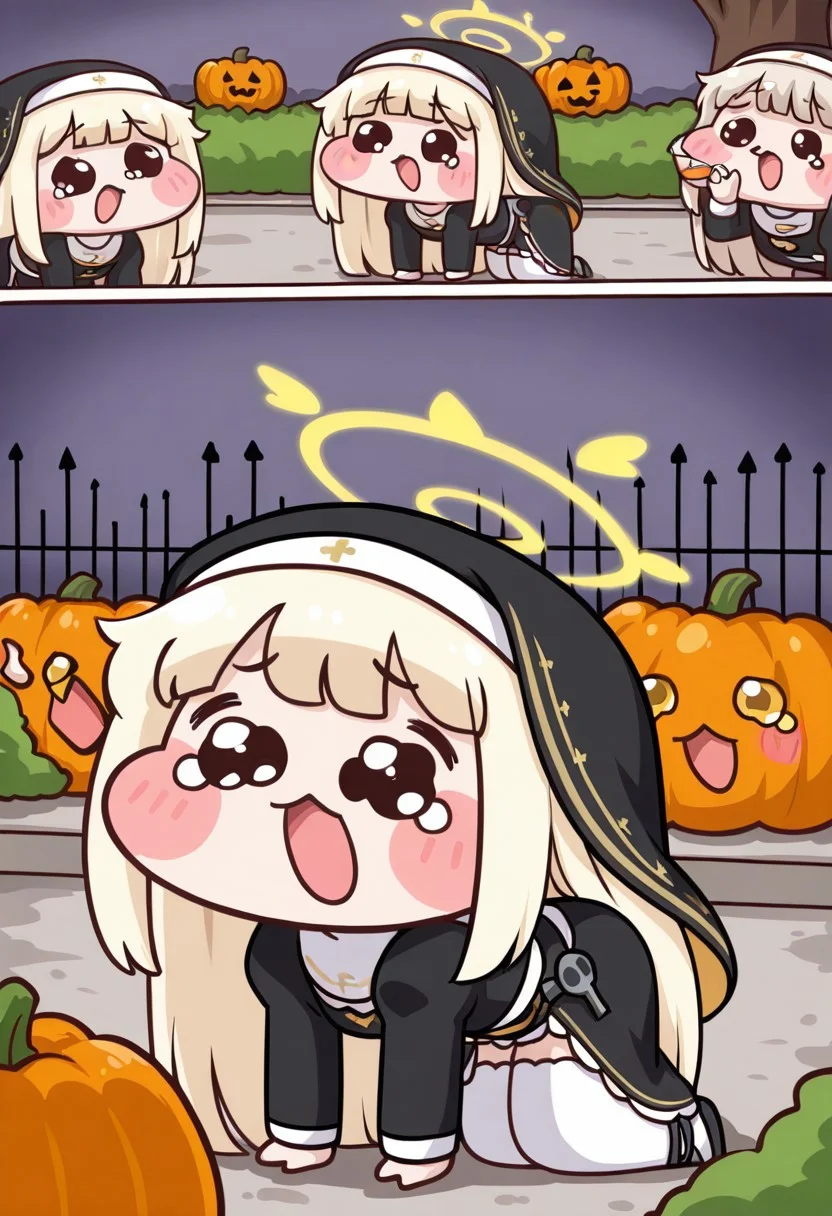 Content