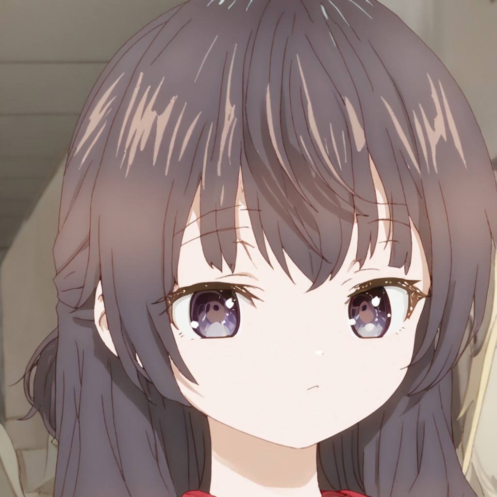 Cute,