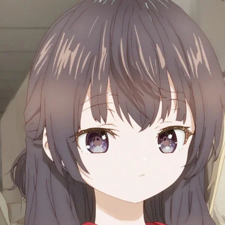 Cute,