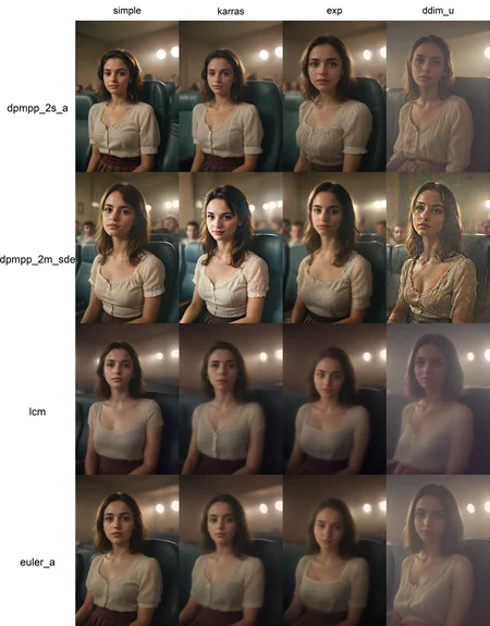 Preview undefined