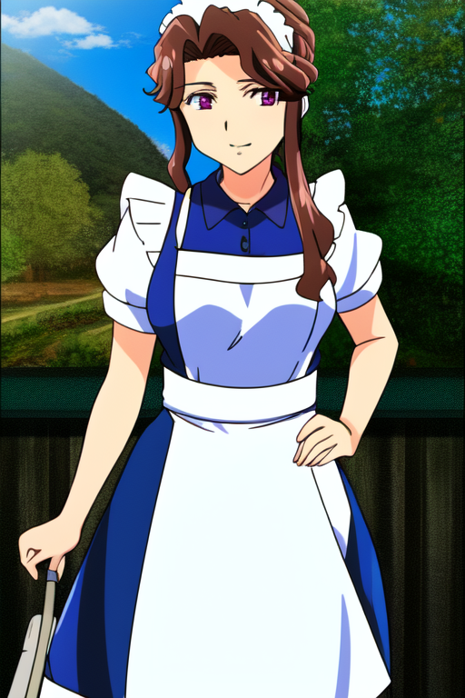 Preview undefined
