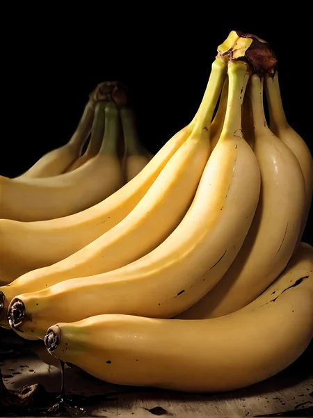 (dark room,dark background,silhouette,horror (theme),dark theme,yellow theme,<lora:dark_v1.9-pony:1>),vore,eating,looking at food,1girl,slightly above,ultra-high definition,(uncensored,nsfw),beautiful shot,bananaponyxl,still life,veiny,banana,banana peel,reflection,surreal,shadow,sexually suggestive,<lora:bananaponyxl:1>,(highly capsuled,super detailedâ,ultra-high definition,8k highly detailed,12mpx,taken with canon 8 0 d),(score_9,score_8_up,score_7_up,score_6_up,score_5_up,score_4_up,rating_explicit),