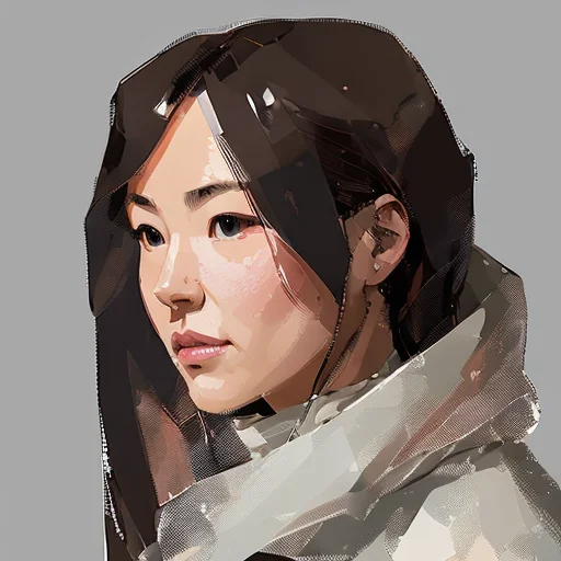 raw photo a girl 512GenericWoman KarenFukuhara 1 512PaintStyle3-light lisaann black hair blazer scientist KarenFukuhara detective 512PaintStyle3-light 512PaintStyle3-light 512PaintStyle3-light