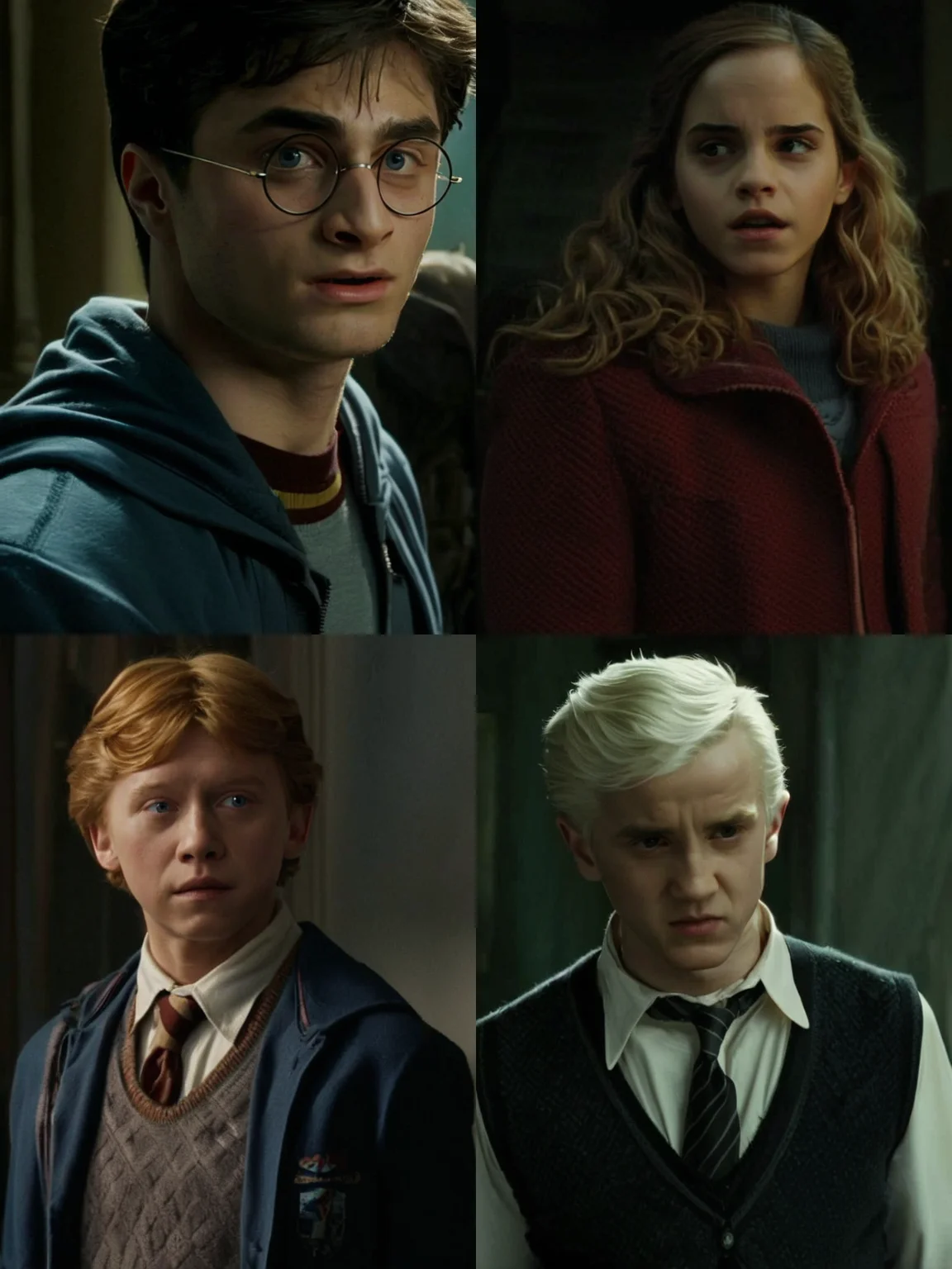 Content
