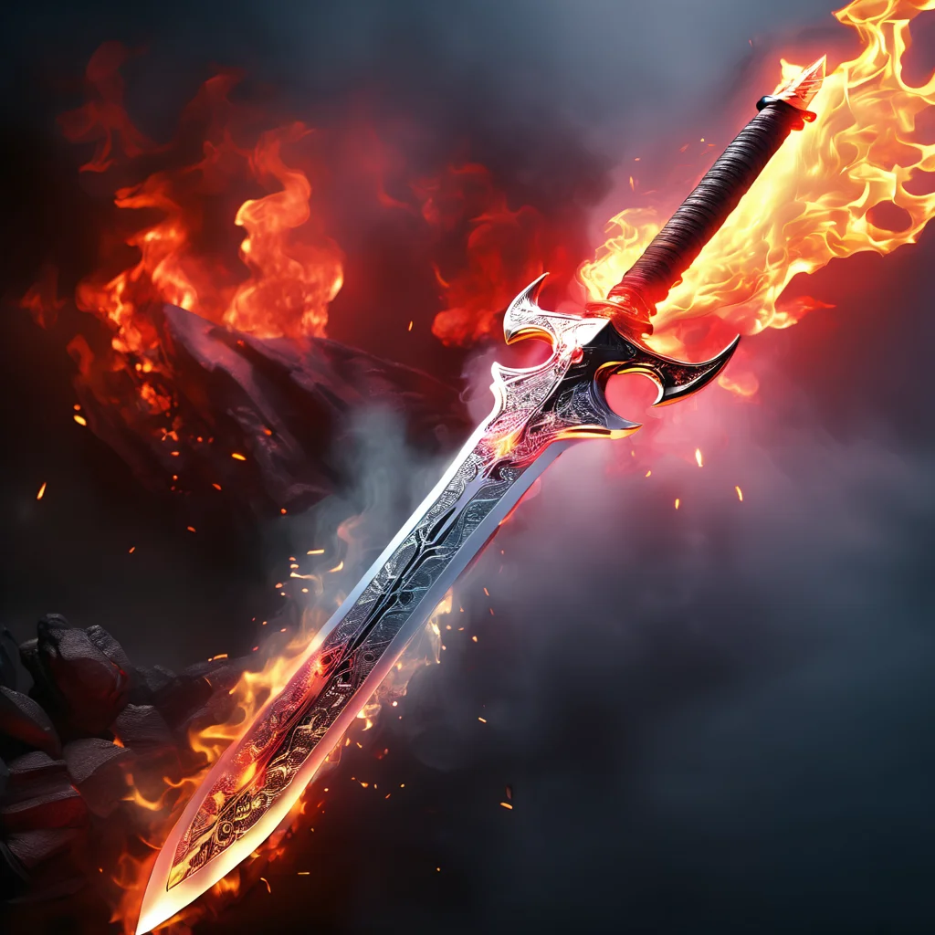 sword,burning,
4k,realistic,phograph,black background,simple background,game icon,<lora:game_icon_diablo_style:0.85>,