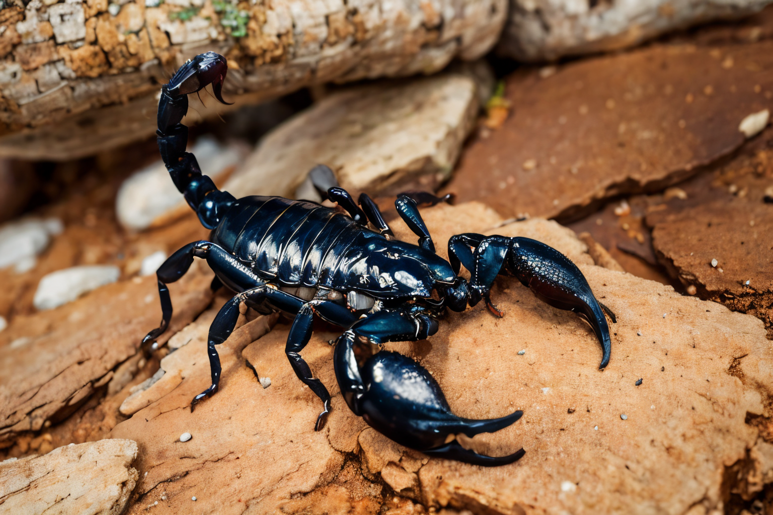 (masterpiece, best quality:1.2), ultra-detailed, EdobScorpion, (realistic:1.5), <lora:EdobScorpion_v1.0:0.8>