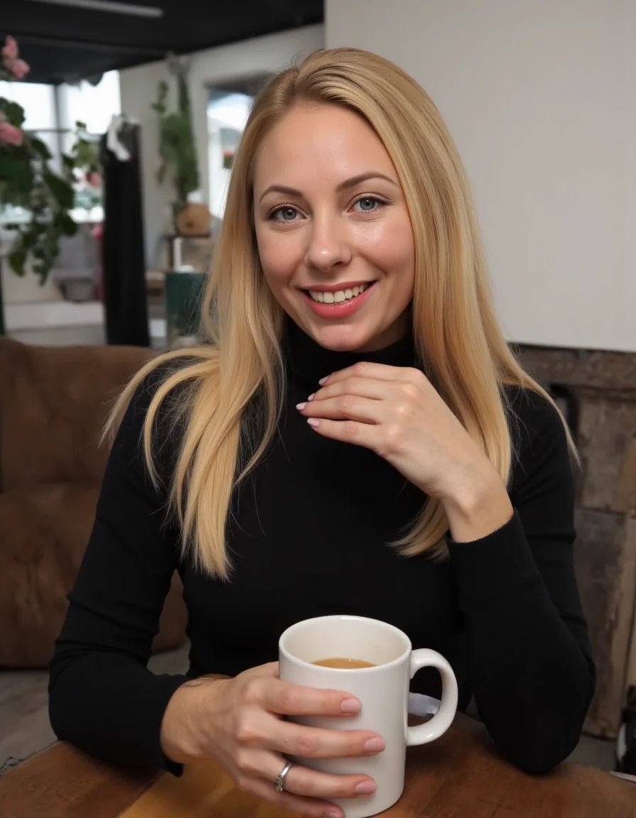 Content