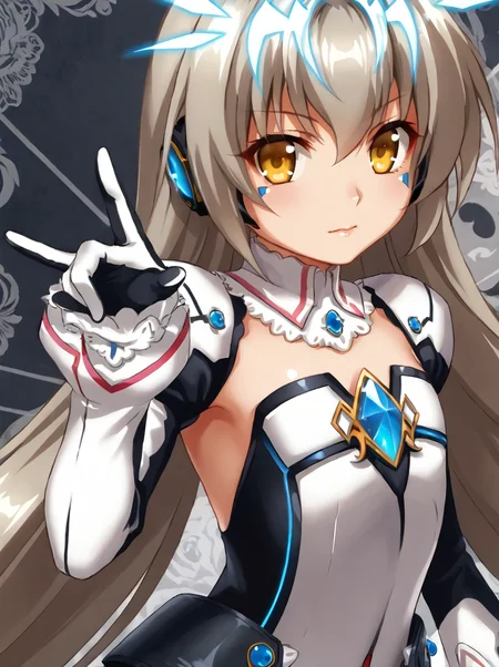 detailed background, shiny skin, posing, rating safe,
<lora:eve.pony:1>,
eve,
upper body,
<lora:watanabe.pony:1>