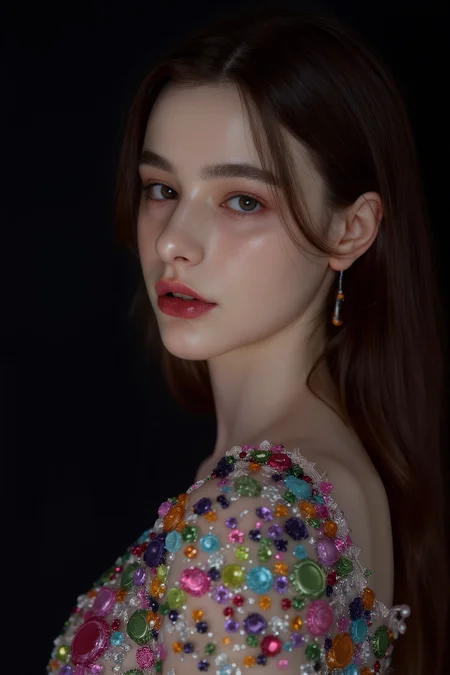 Preview 28077220