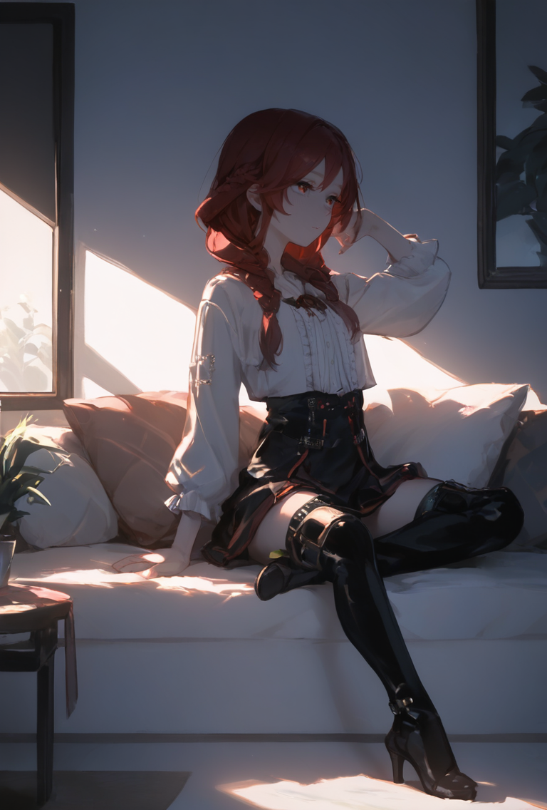 Content